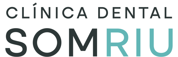 Clínica Dental Somriu